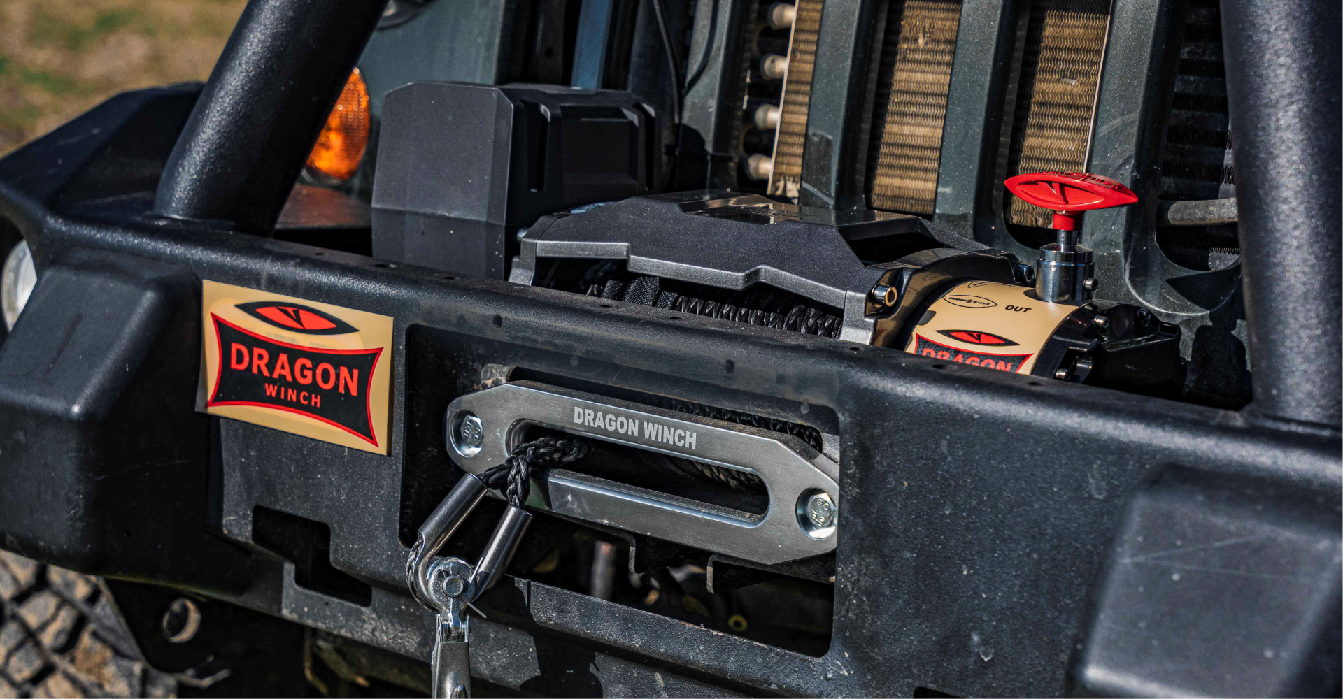 Profesyonel Vinç Sistemleri